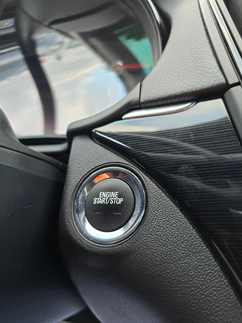 Opel Insignia Sport 2.0TDCi/Bi-turbo/Navi/Кожа/Лизинг/Германия, снимка 17 - Автомобили и джипове - 51909251