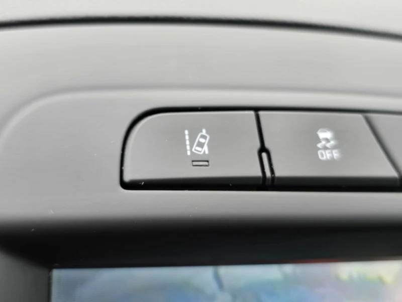 Opel Insignia Sport 2.0TDCi/Bi-turbo/Navi/Кожа/Лизинг/Германия, снимка 11 - Автомобили и джипове - 51909251