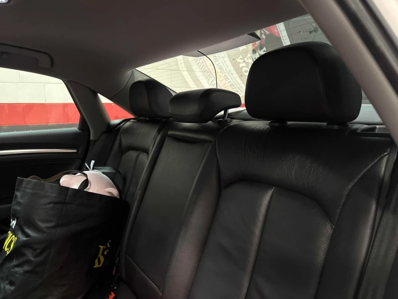 Audi A3 * Progressiv * CARFAX * ЦЕНА ДО БГ, снимка 12 - Автомобили и джипове - 53338151