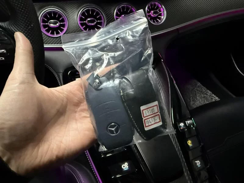 Mercedes-Benz GT 63 S 4MATIC| 360| ����� �� ������ | Mobile.bg � ����������� 13