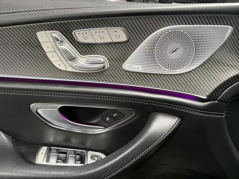 Mercedes-Benz GT 63 S 4MATIC| 360| ����� �� ������ | Mobile.bg � ����������� 5