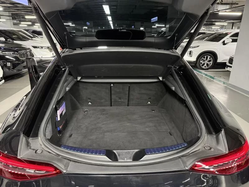 Mercedes-Benz GT 63 S 4MATIC| 360| ����� �� ������ | Mobile.bg � ����������� 15