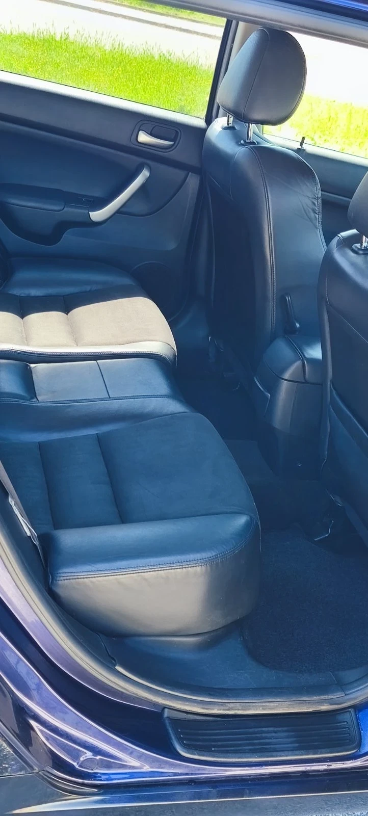 Honda Accord | Mobile.bg � ����������� 5