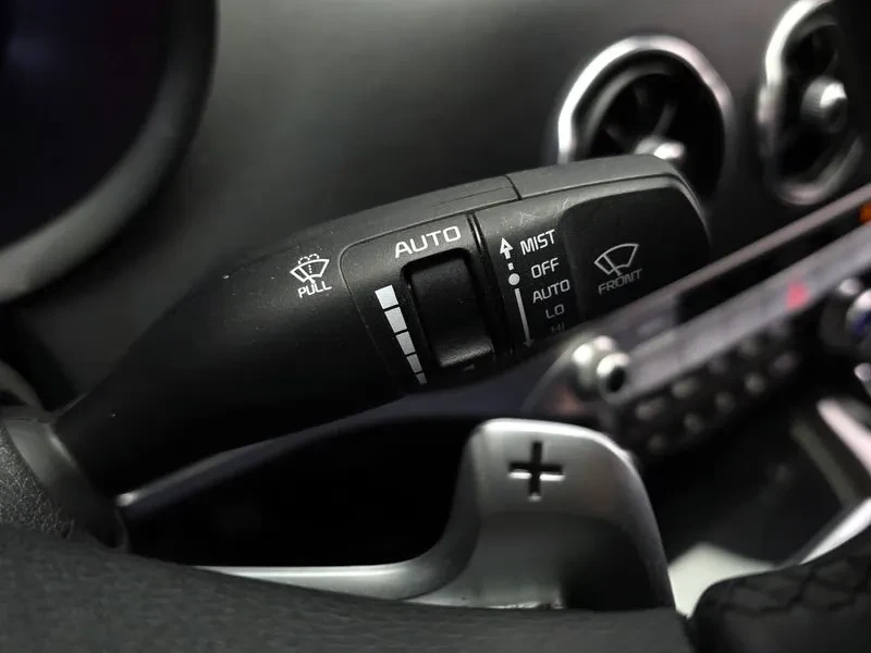 Kia Stinger 2.2 Diesel Awd Platinum, снимка 17 - Автомобили и джипове - 55899918