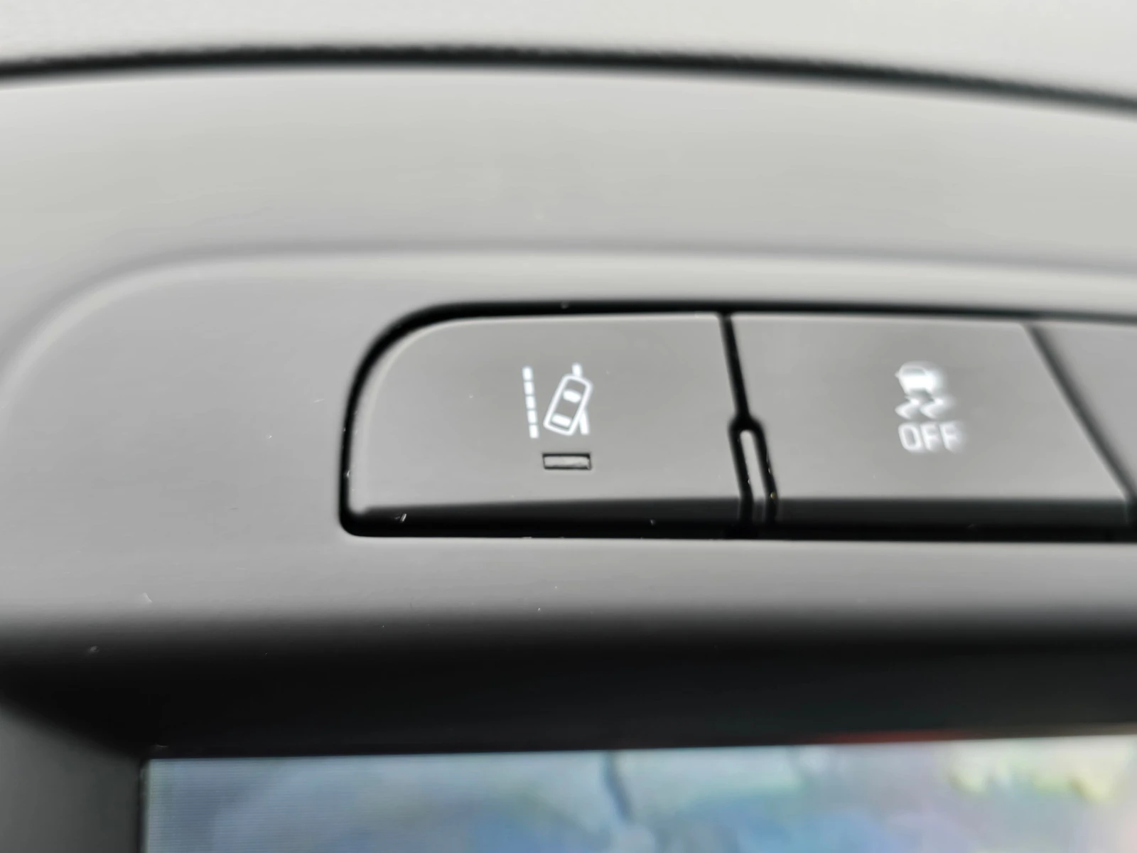 Opel Insignia Sport 2.0TDCi/Bi-turbo/Navi/// | Mobile.bg   11