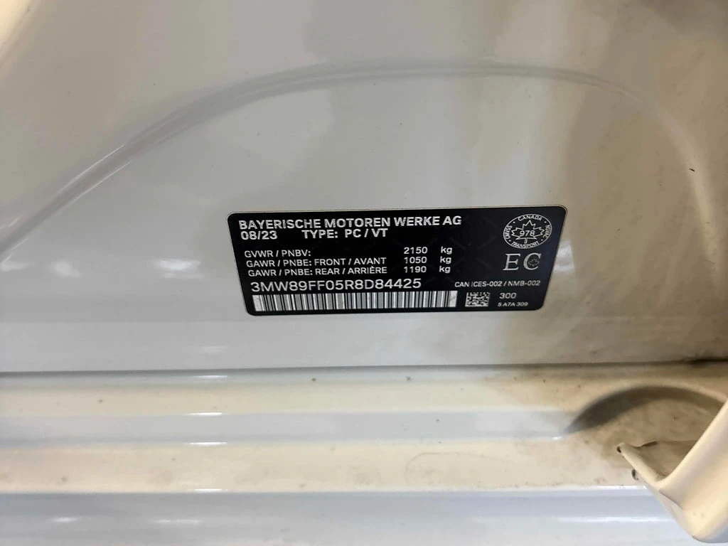 BMW 330 * 330i xDrive * CARFAX * ���� �� �� | Mobile.bg � ����������� 11