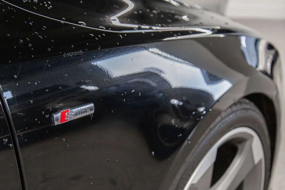 Audi A7 * S Line quattro Progressiv, S Line quattro Techni | Mobile.bg � ����������� 13