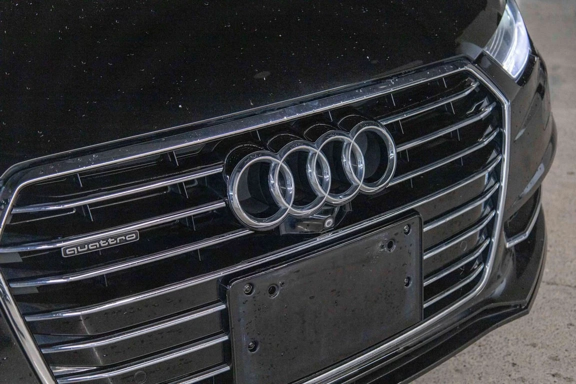 Audi A7 * S Line quattro Progressiv, S Line quattro Techni | Mobile.bg � ����������� 16