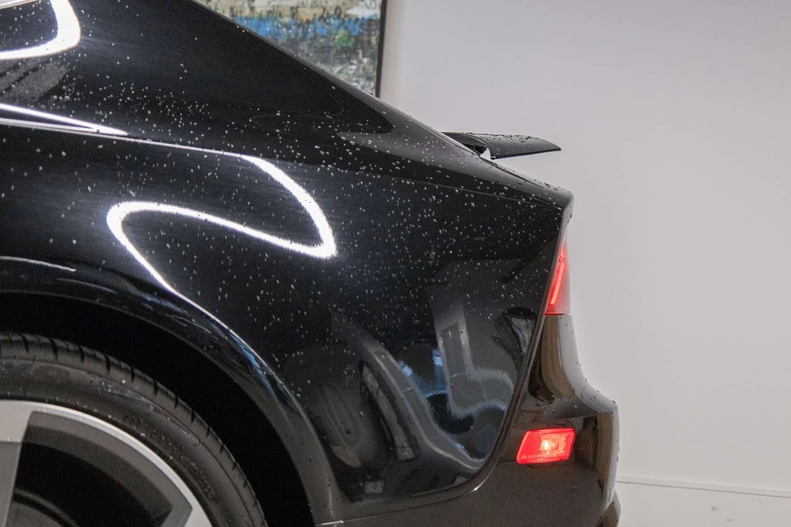 Audi A7 * S Line quattro Progressiv, S Line quattro Techni | Mobile.bg � ����������� 17