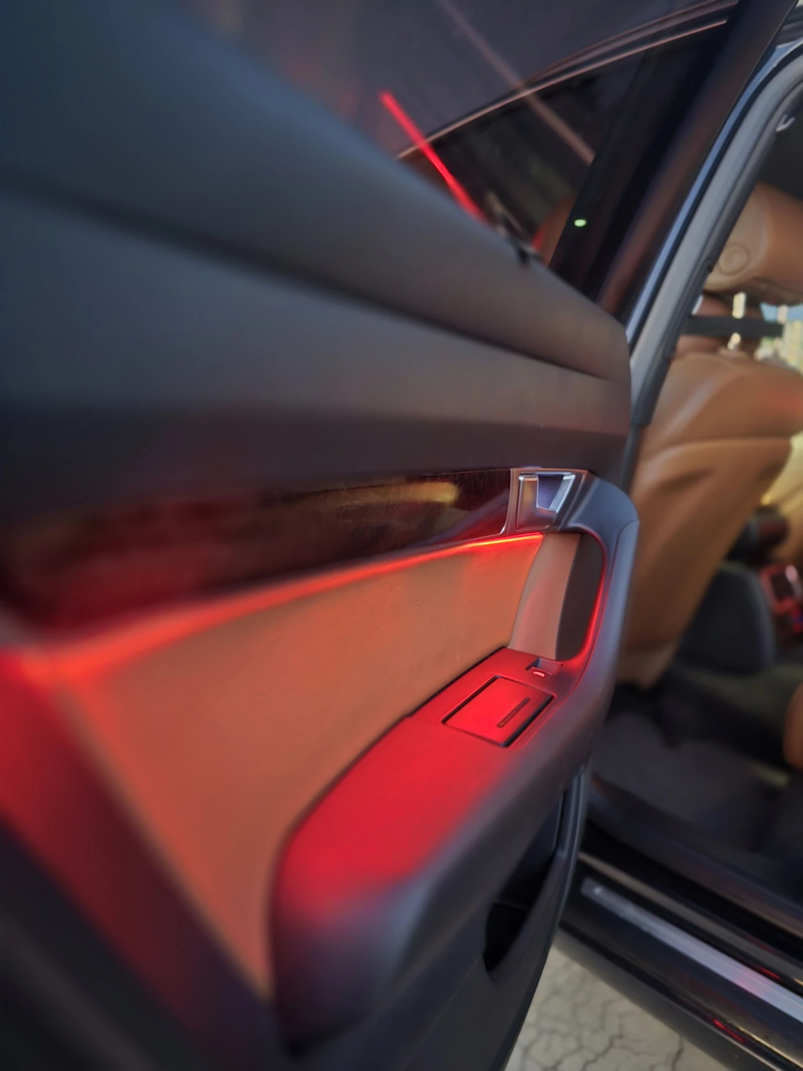 Audi A6 | Mobile.bg � ����������� 15