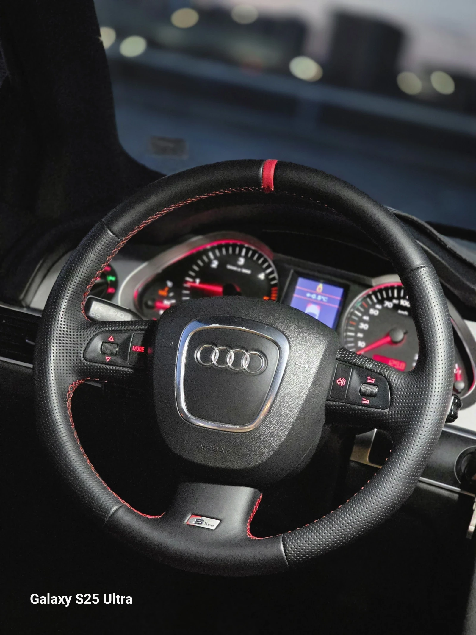 Audi A6 | Mobile.bg � ����������� 13