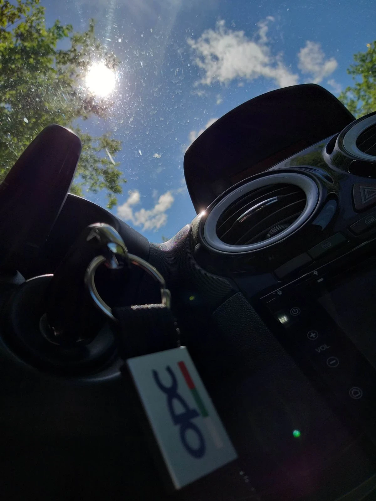 Opel Corsa OPC | Mobile.bg � ����������� 8