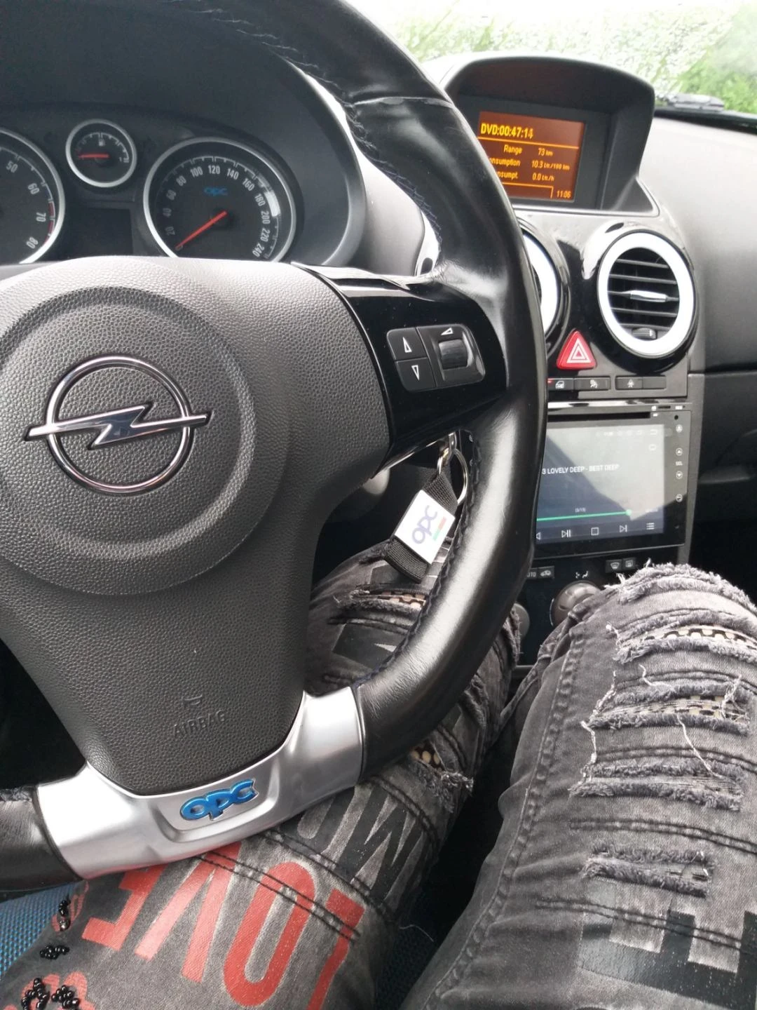 Opel Corsa OPC | Mobile.bg � ����������� 13