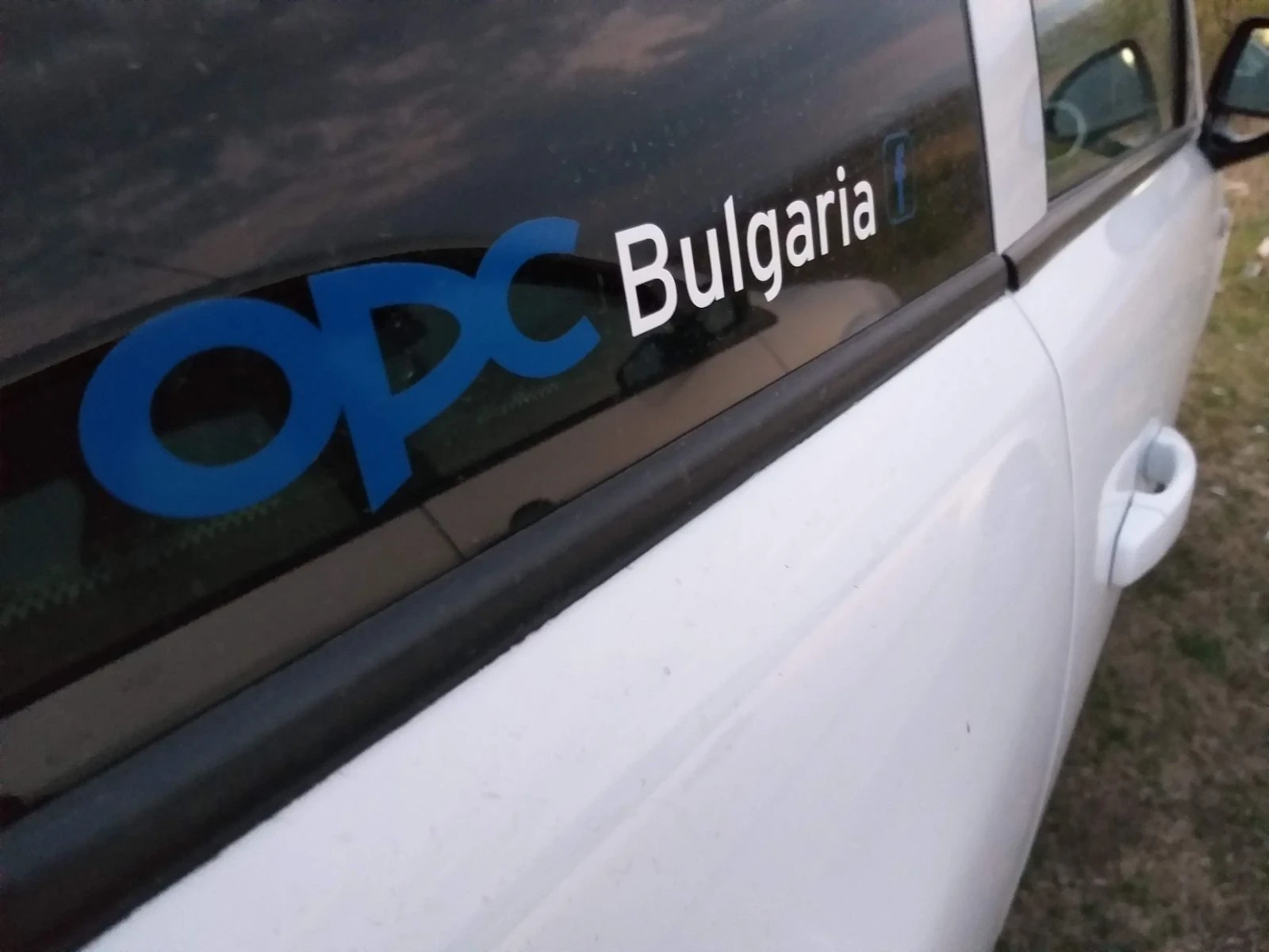 Opel Corsa OPC | Mobile.bg � ����������� 11