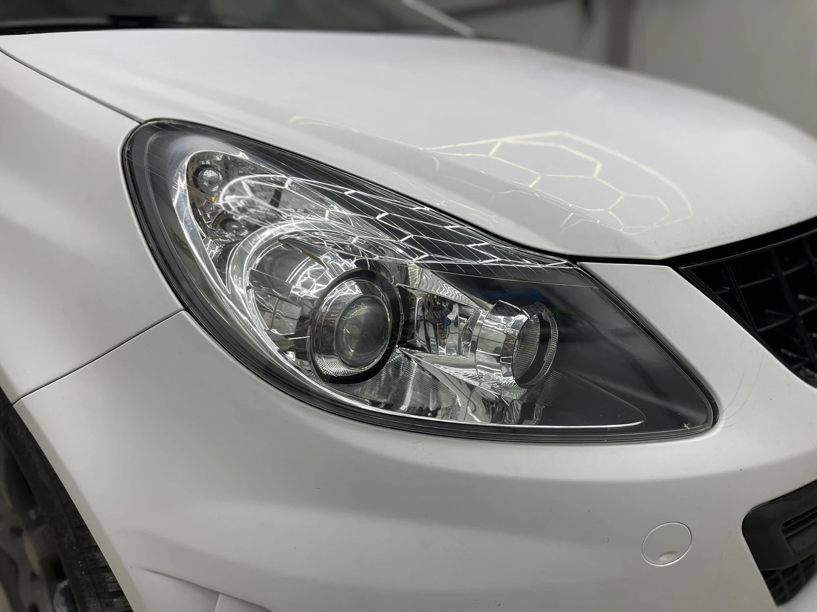 Opel Corsa OPC | Mobile.bg � ����������� 15