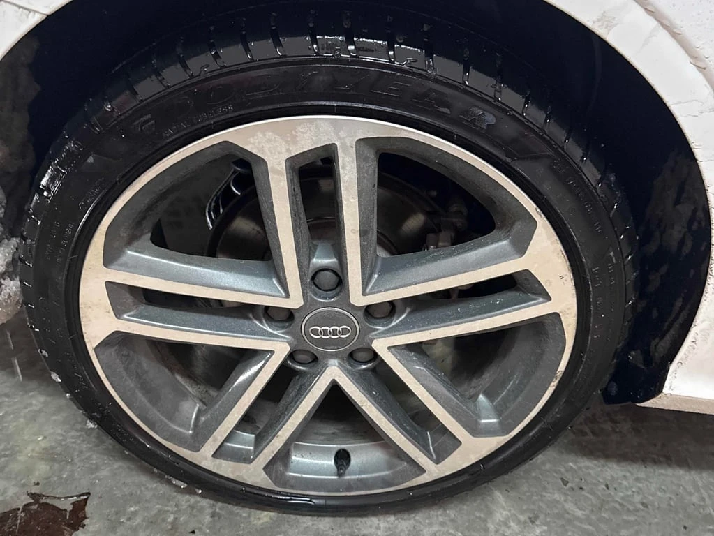 Audi A3 * Progressiv * CARFAX * ���� �� �� | Mobile.bg � ����������� 14