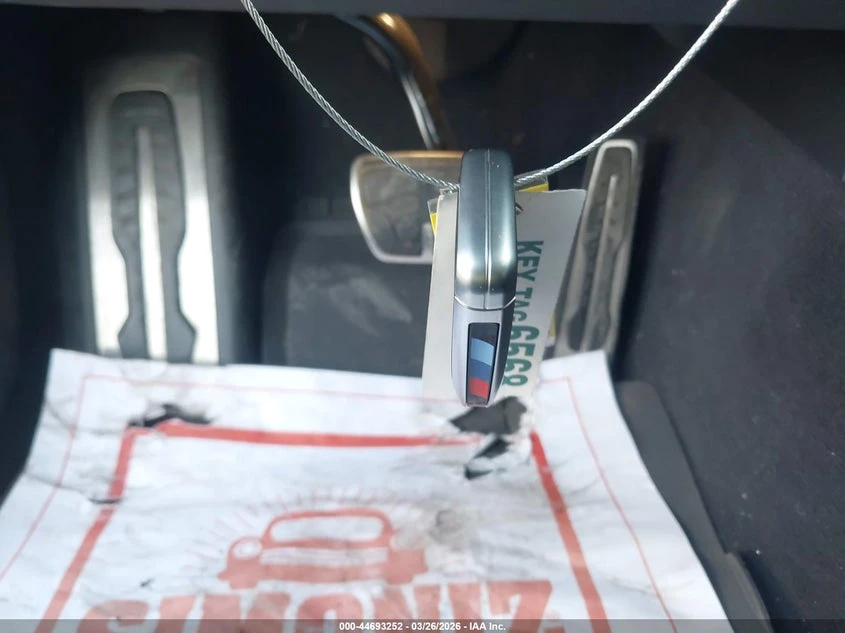 BMW M8 4.4l 50I Gtan Coupe xDrive | Mobile.bg � ����������� 11