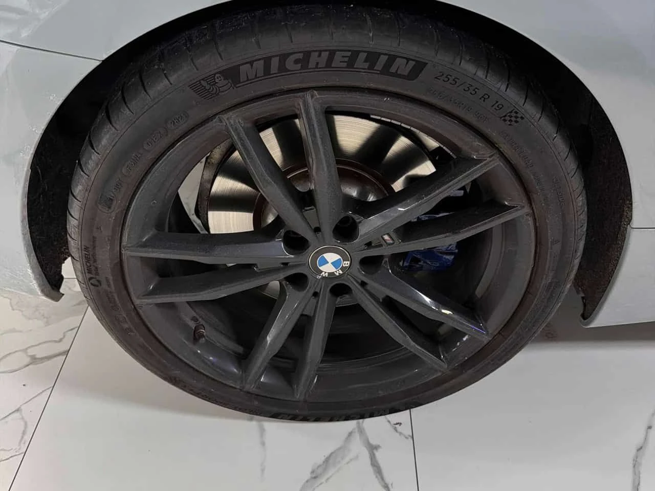 BMW 440 xDrive * ������� * ������� * �� ���������������� | Mobile.bg � ����������� 6