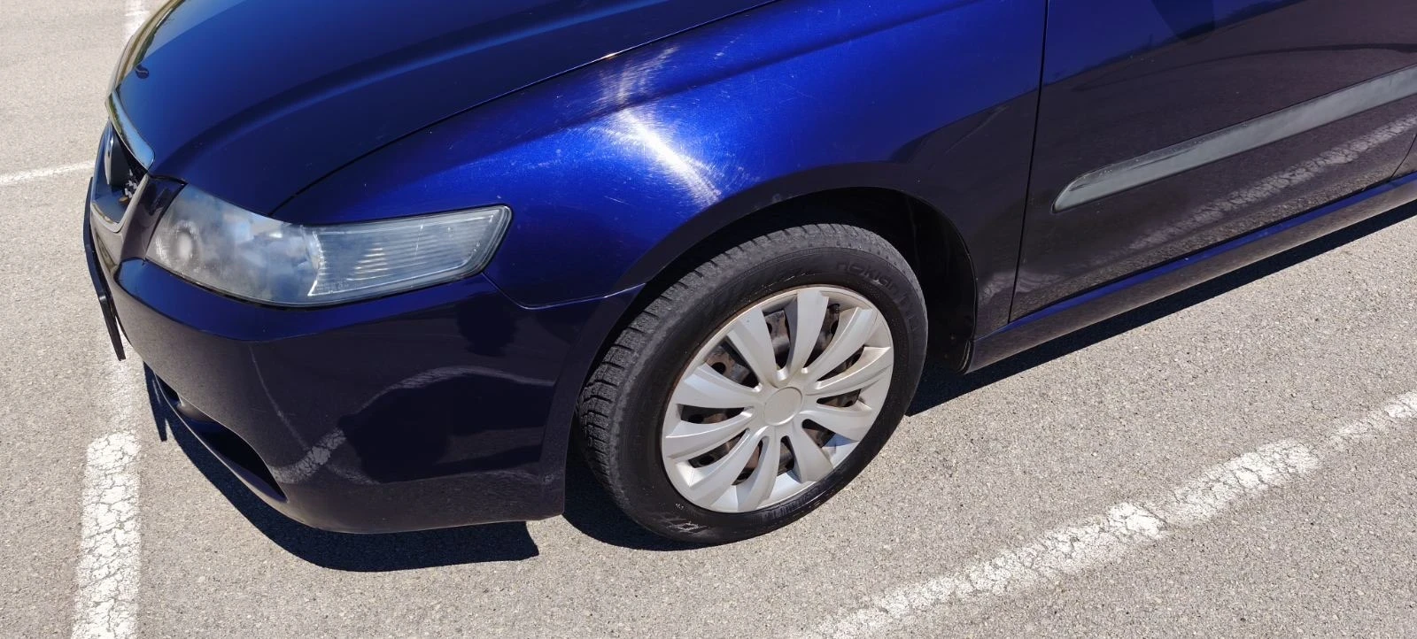 Honda Accord | Mobile.bg � ����������� 15