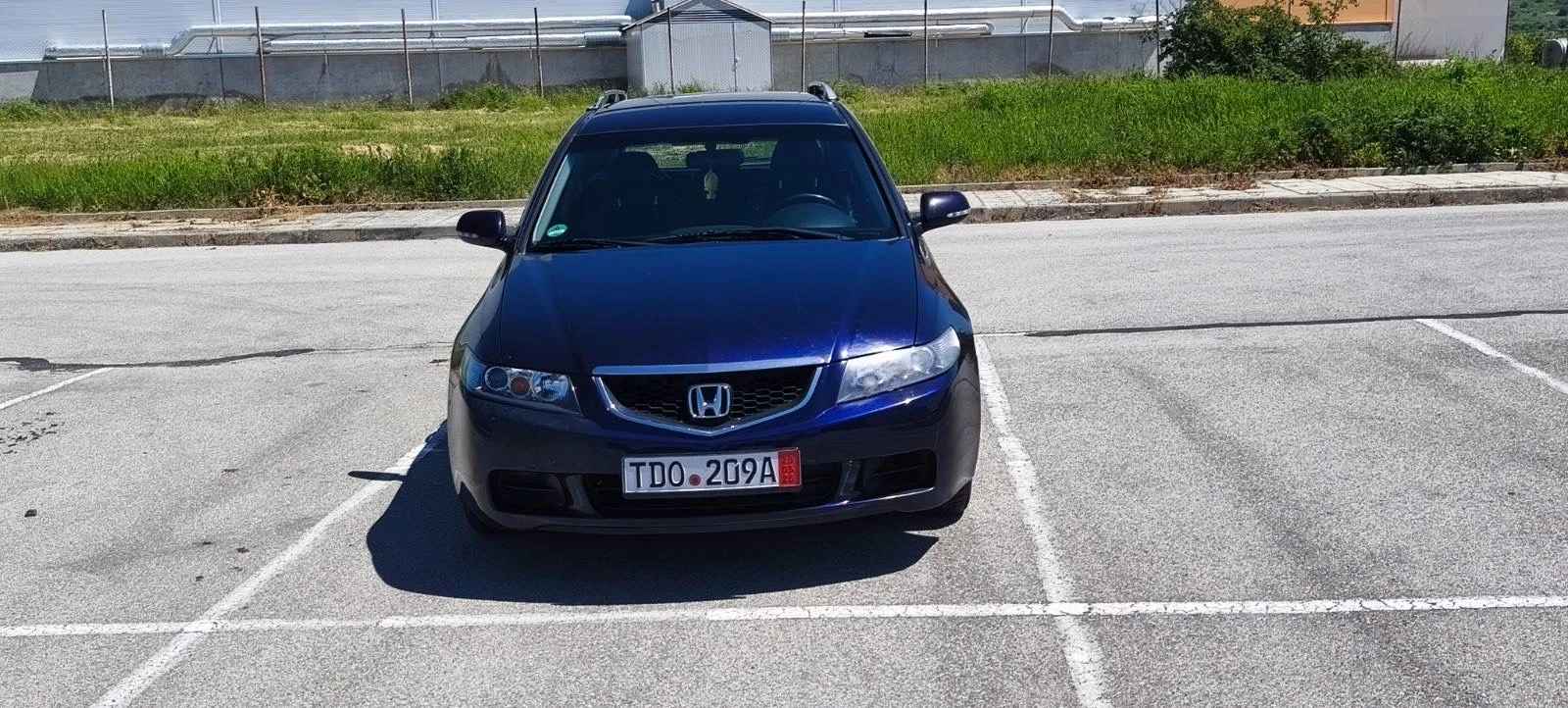 Honda Accord | Mobile.bg � ����������� 16