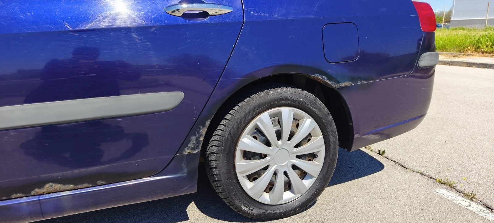 Honda Accord | Mobile.bg � ����������� 11