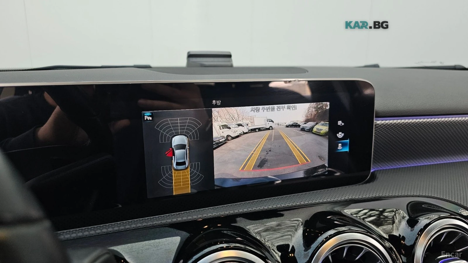 Mercedes-Benz A 250 4MATIC* ПОДГРЕВ* КАМЕРА* ХЕДЪП* LANE* ASSIST* , снимка 14 - Автомобили и джипове - 55927310