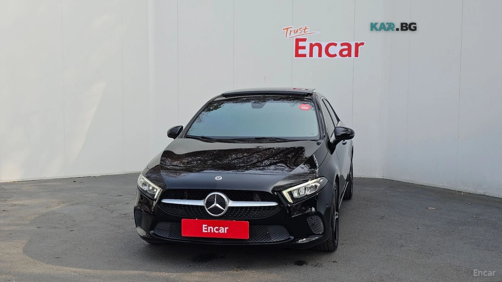 Mercedes-Benz A 250 4MATIC* ПОДГРЕВ* КАМЕРА* ХЕДЪП* LANE* ASSIST* , снимка 2 - Автомобили и джипове - 55927310