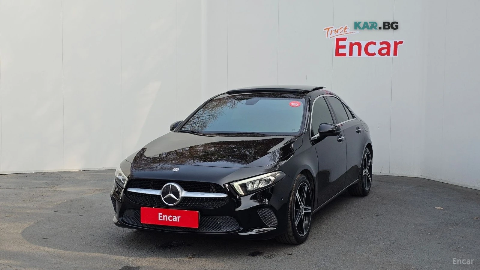 Mercedes-Benz A 250 4MATIC* ПОДГРЕВ* КАМЕРА* ХЕДЪП* LANE* ASSIST* 