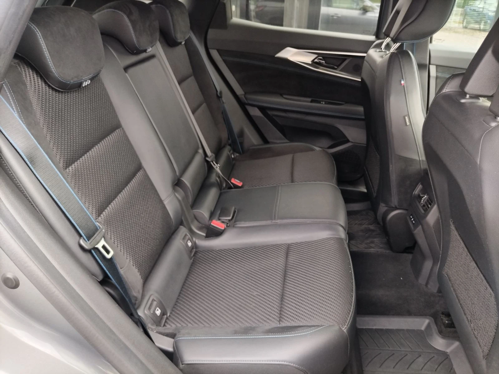 Renault Austral 1.3Tce/160�.�./MildHybrid/Esprit Alpine/���������! | Mobile.bg � ����������� 13