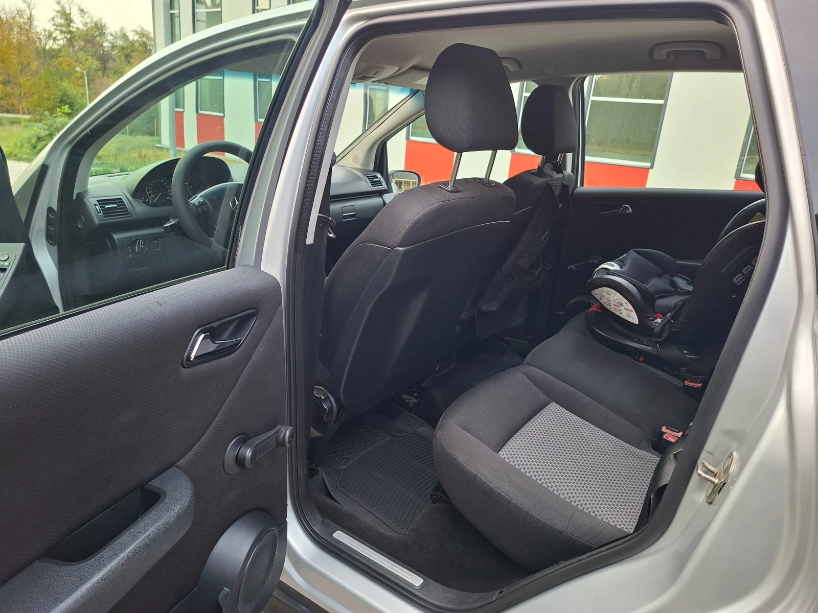 Mercedes-Benz A 180 CDI, снимка 14 - Автомобили и джипове - 56634948