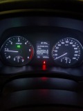 Hyundai I30 1.6 136hp LaneKeepingDis#Подгрев волан/Седалки - изображение 7