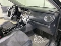 Toyota Auris Touring Sport 1.33 dVVT - изображение 9