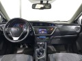 Toyota Auris Touring Sport 1.33 dVVT - изображение 8