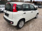 Обява за продажба на Fiat Panda 1.3M-JET EURO6B ~12 999 лв. - изображение 3