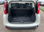 Обява за продажба на Fiat Panda 1.3M-JET EURO6B ~12 999 лв. - изображение 6