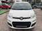 Обява за продажба на Fiat Panda 1.3M-JET EURO6B ~12 999 лв. - изображение 1