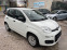Обява за продажба на Fiat Panda 1.3M-JET EURO6B ~12 999 лв. - изображение 2
