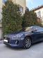 Обява за продажба на Hyundai I30 1.6 136hp LaneKeepingDis#Подгрев волан/Седалки ~21 190 лв. - изображение 4