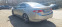 Обява за продажба на Honda Accord 2.2 ~16 000 лв. - изображение 2