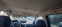 Обява за продажба на Honda Accord 2.2 ~16 000 лв. - изображение 9