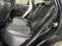 Обява за продажба на Toyota Auris Touring Sport 1.33 dVVT ~18 300 лв. - изображение 10