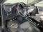 Обява за продажба на Toyota Auris Touring Sport 1.33 dVVT ~18 300 лв. - изображение 6
