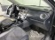 Обява за продажба на Toyota Auris Touring Sport 1.33 dVVT ~18 300 лв. - изображение 8