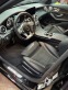 Обява за продажба на Mercedes-Benz C 43 AMG 4 matic 9G FaceLift  ~83 499 лв. - изображение 6