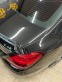Обява за продажба на Mercedes-Benz C 43 AMG 4 matic 9G FaceLift  ~83 499 лв. - изображение 4