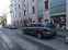 Обява за продажба на Mercedes-Benz R 350 AMG  ~18 599 лв. - изображение 1
