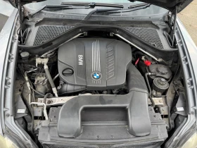 BMW X5 4.0д 306кс, снимка 9