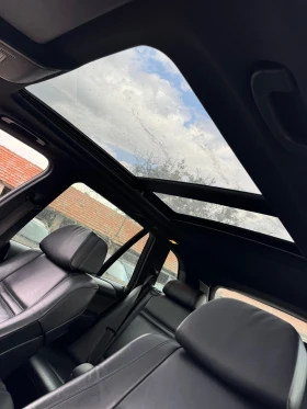 BMW X5 4.0д 306кс, снимка 8