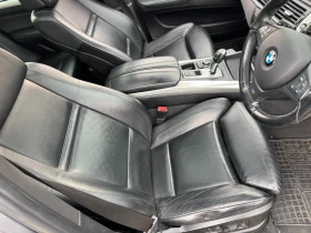 BMW X5 4.0д 306кс, снимка 6