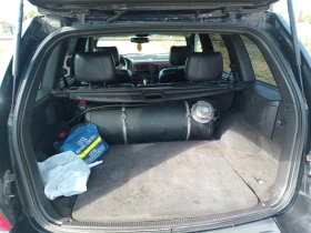 Jeep Grand cherokee WJ, снимка 6